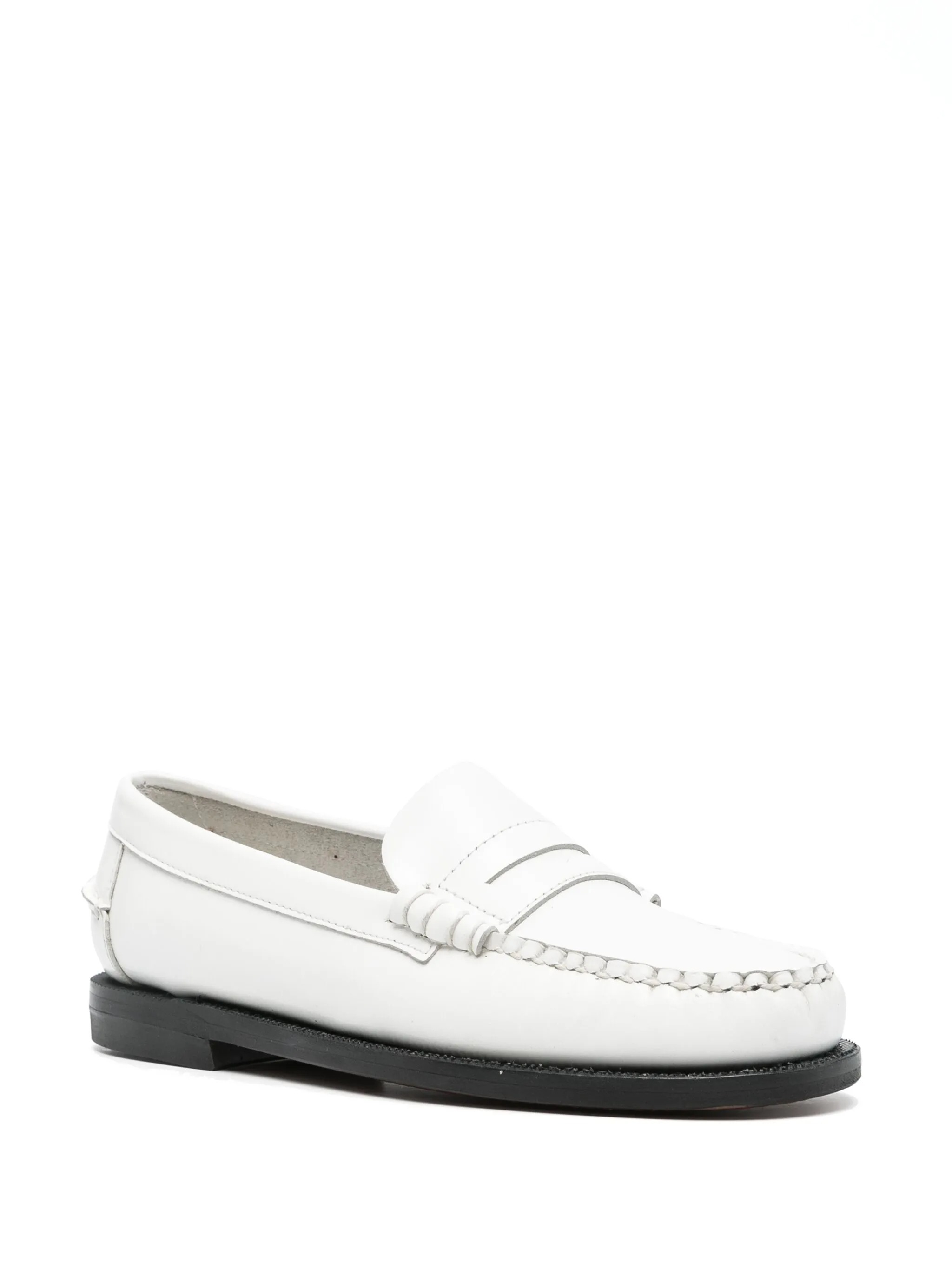 [SEBAGO] Loafer SS25 76112KW