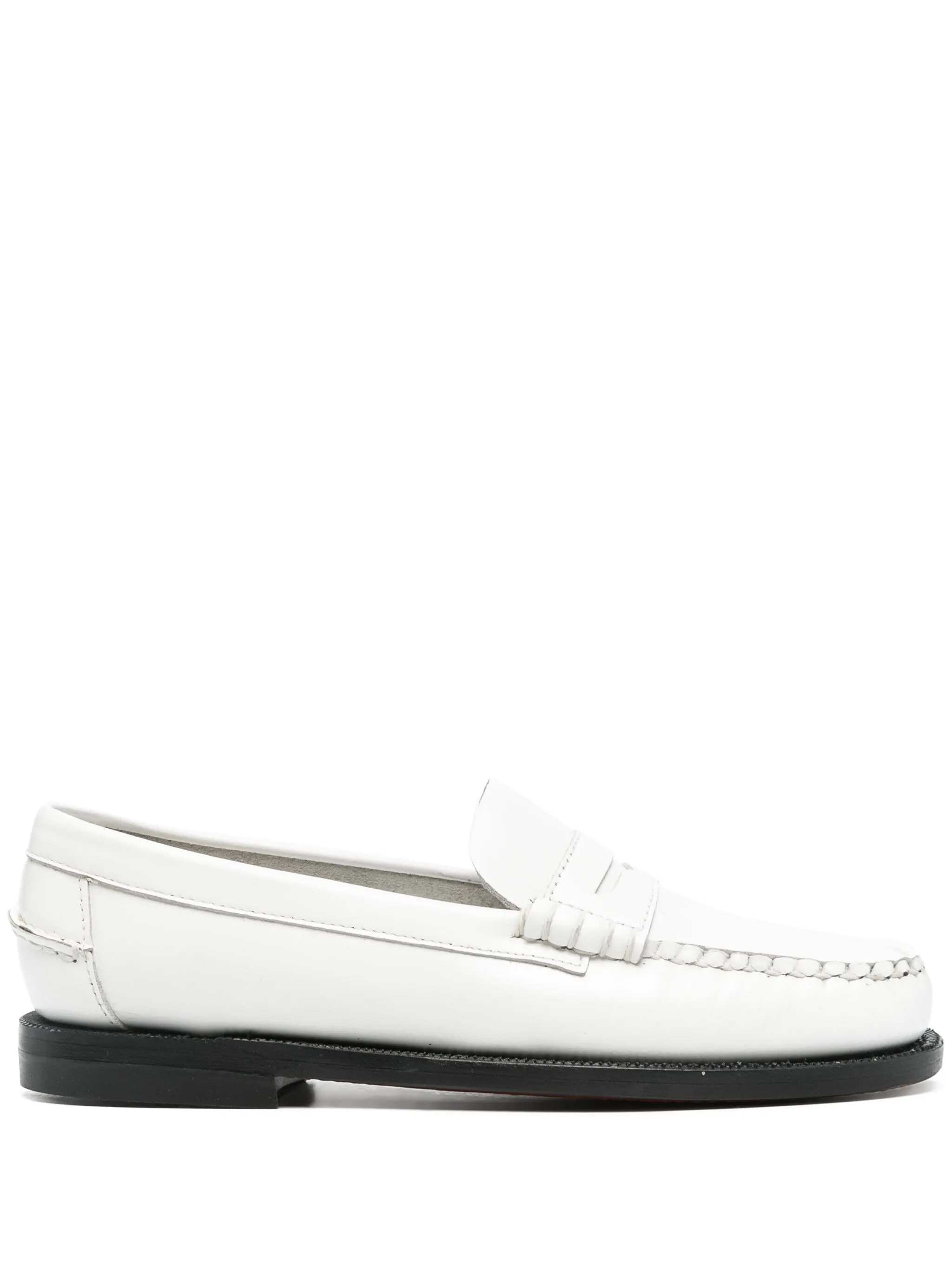 [SEBAGO] Loafer SS25 76112KW