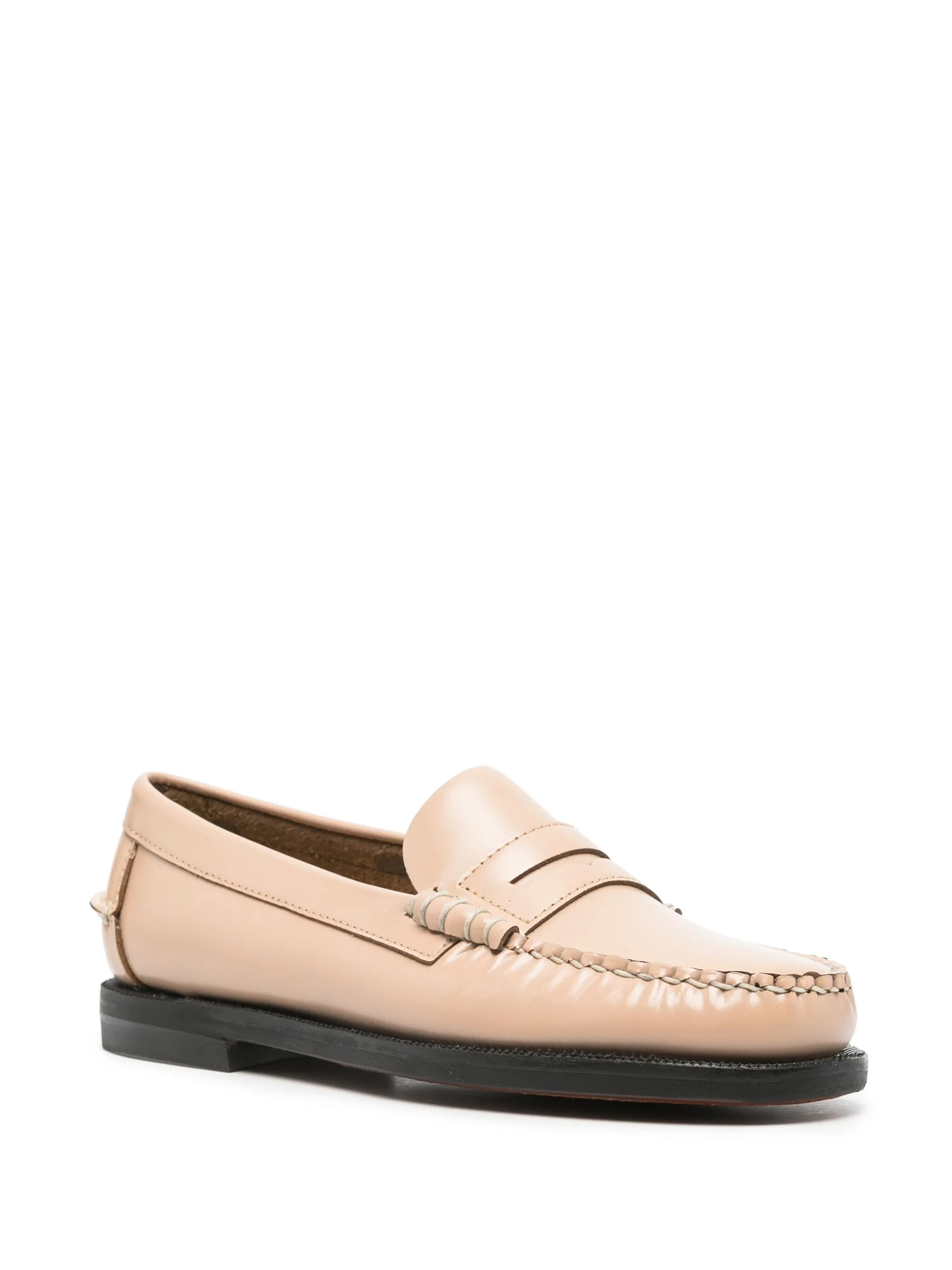 [SEBAGO] Loafer SS25 76112KW