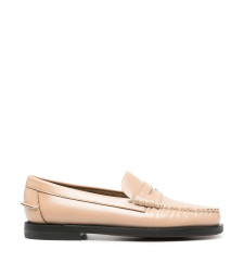 [SEBAGO] Loafer SS25 76112KW
