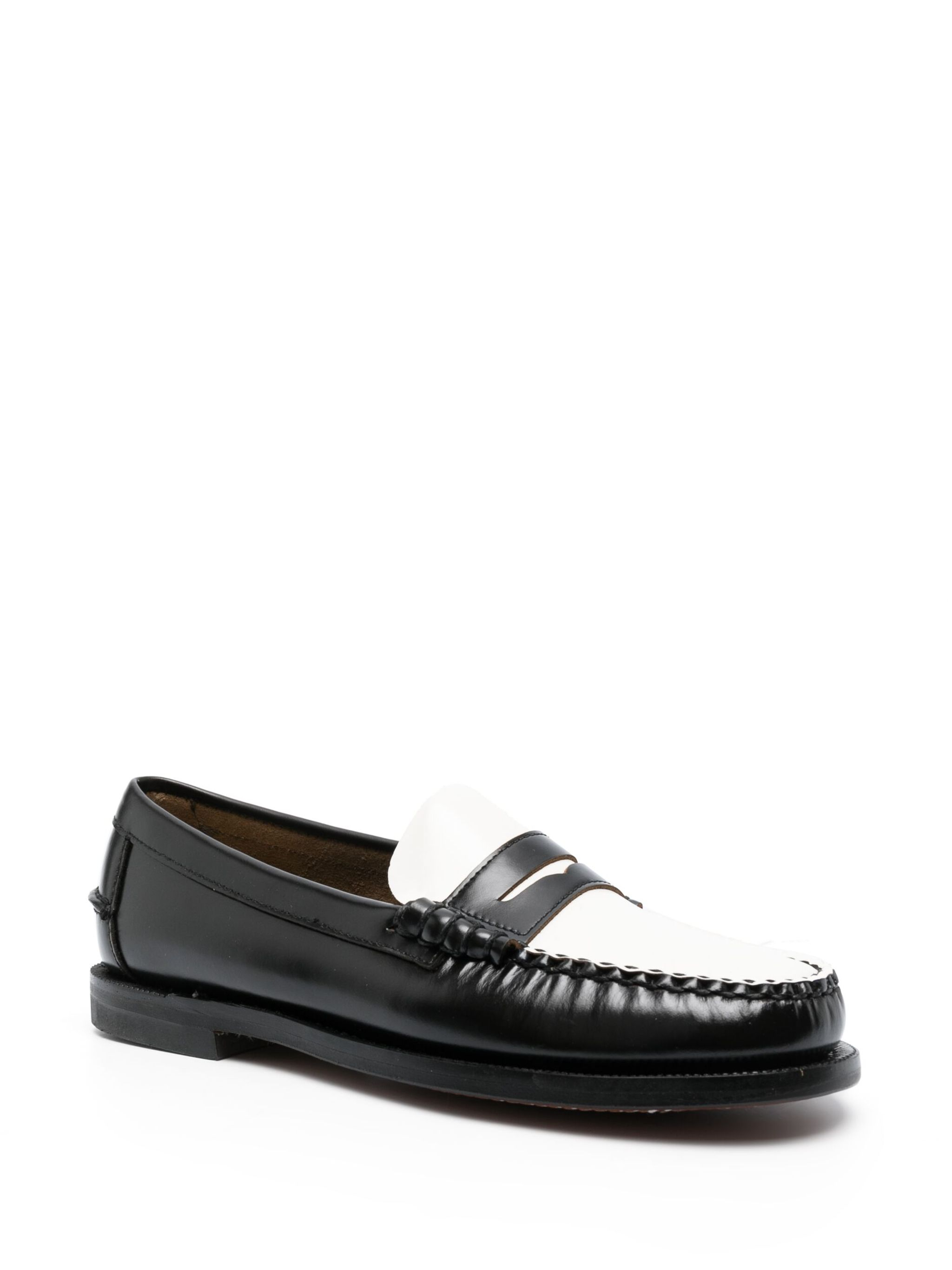 [SEBAGO] Loafer SS26 7001530