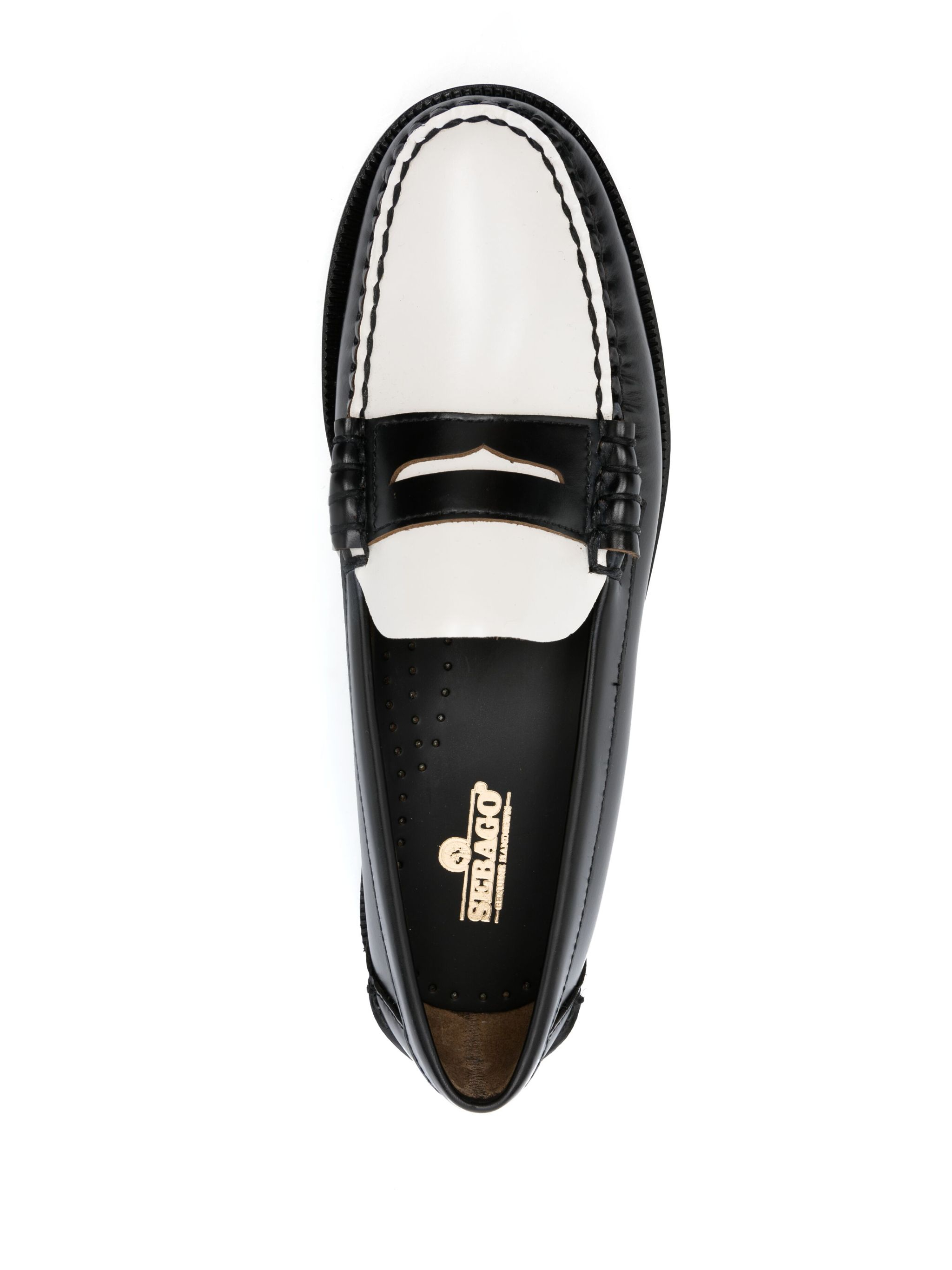 [SEBAGO] Loafer SS26 7001530