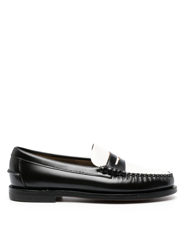 [SEBAGO] Loafer SS26 7001530