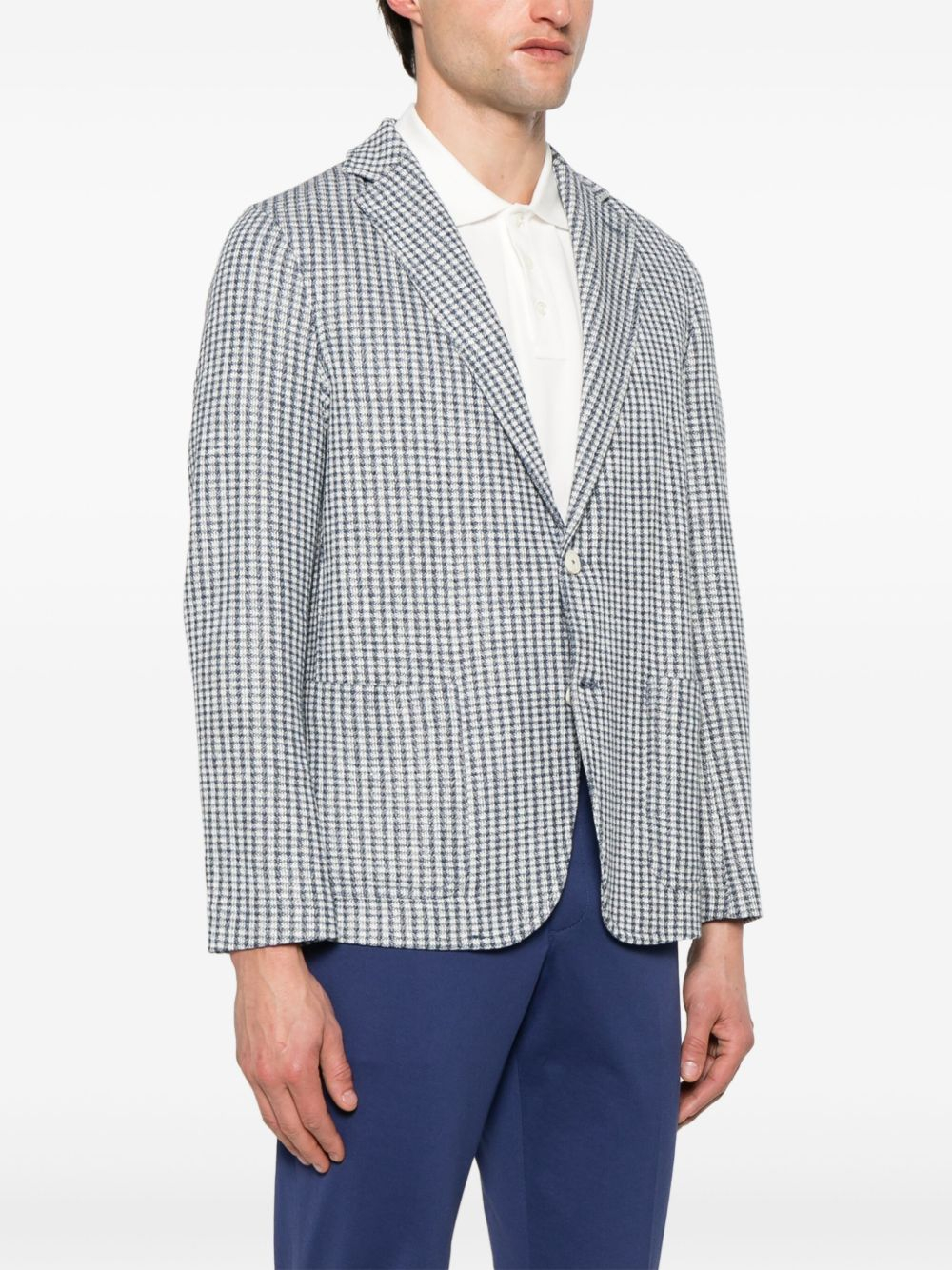 [Circolo 1901] Jacket SS25 CN486019558