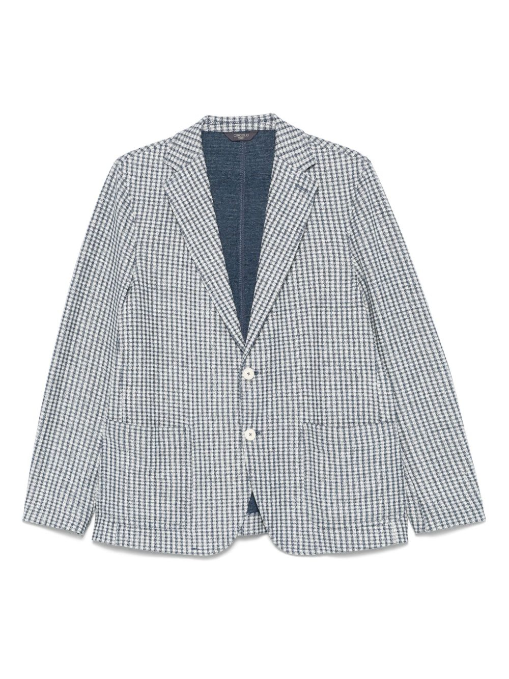 [Circolo 1901] Jacket SS25 CN486019558