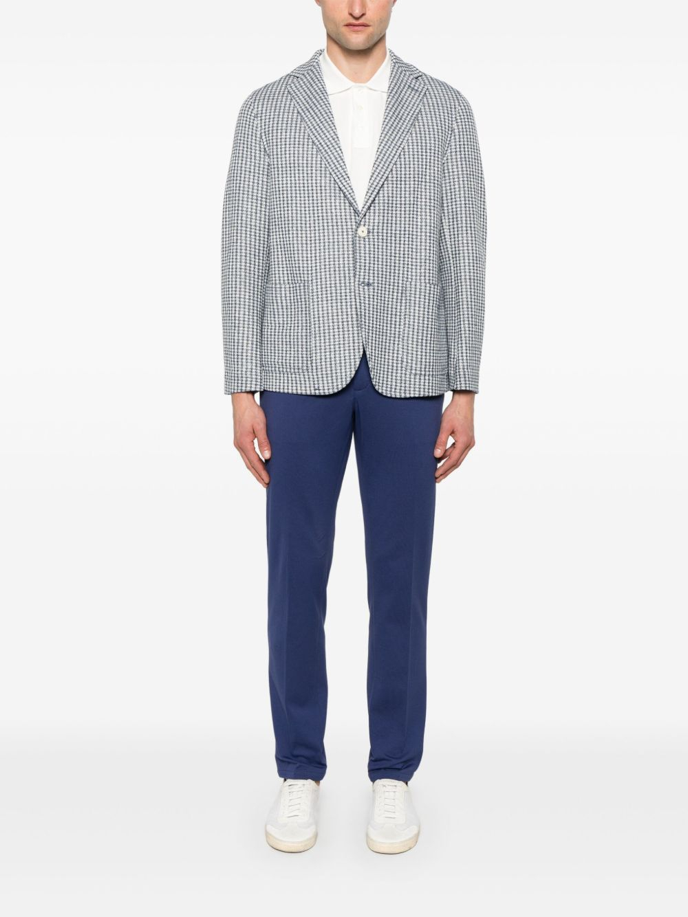 [Circolo 1901] Jacket SS25 CN486019558