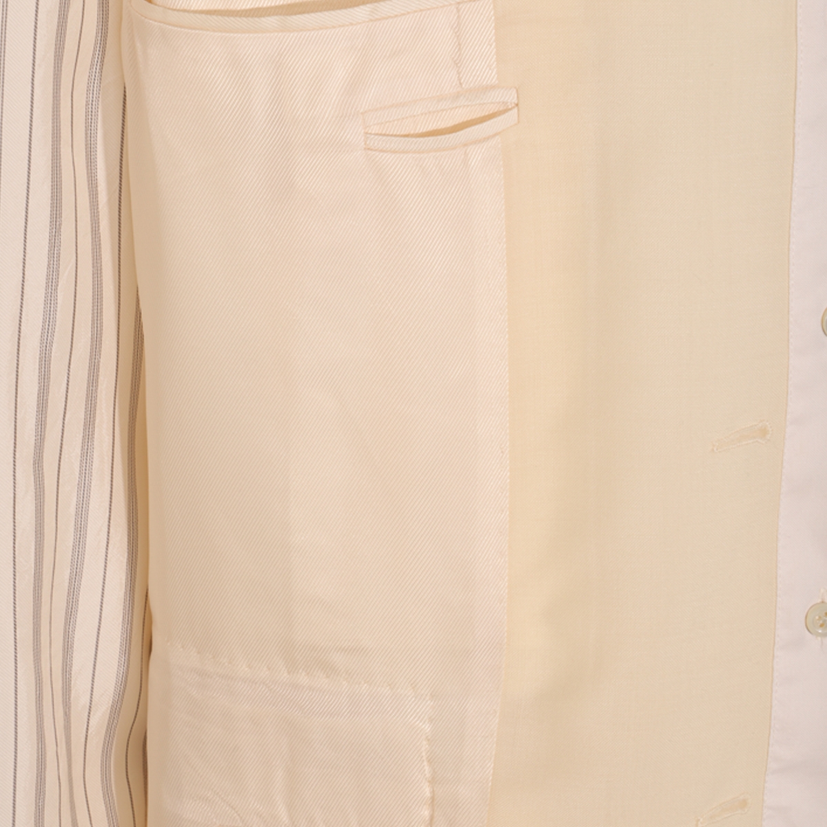 [Maison Margiela] Casual Jacket SS25 S50BN0532MTN051961