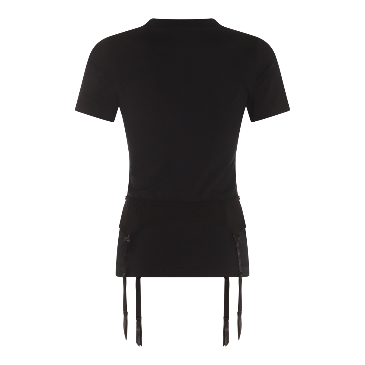 [Balenciaga] T-shirts Short Sleeve SS25 828869TNVB21083