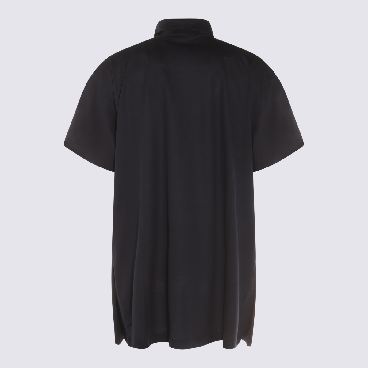 [Balenciaga] T-shirts Short Sleeve SS25 813299TRVW48065