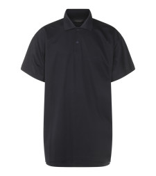 [Balenciaga] T-shirts Short Sleeve SS25 813299TRVW48065