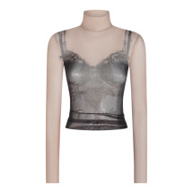 [Balenciaga] Bustier SS25 8292144F4B41094