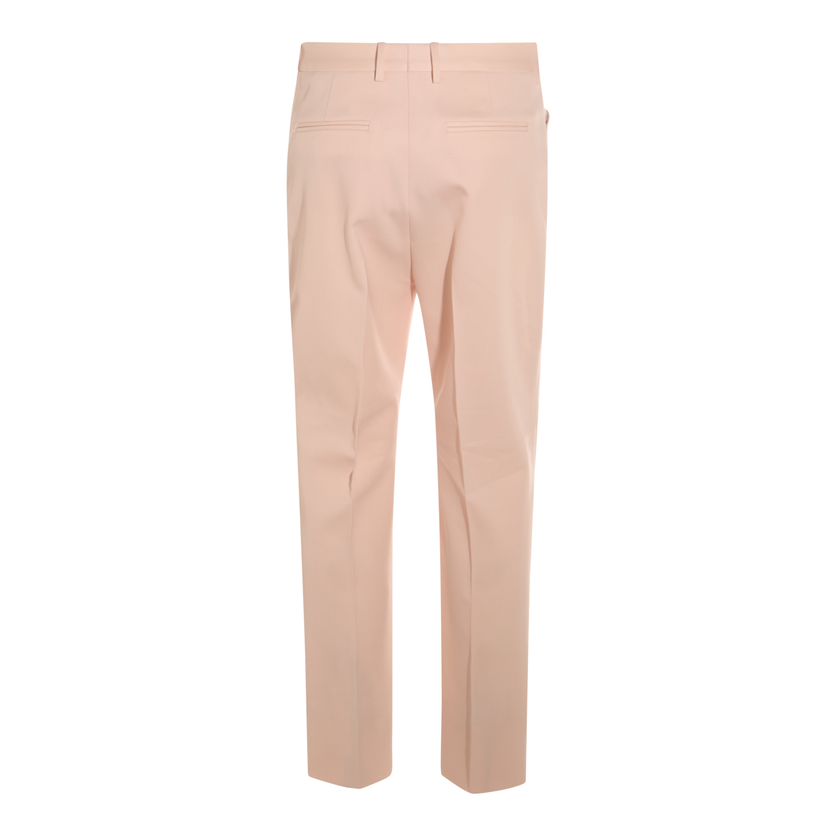 [Tom Ford] Trousers SS25 PAW558FAX1342AW113