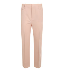 [Tom Ford] Trousers SS25 PAW558FAX1342AW113
