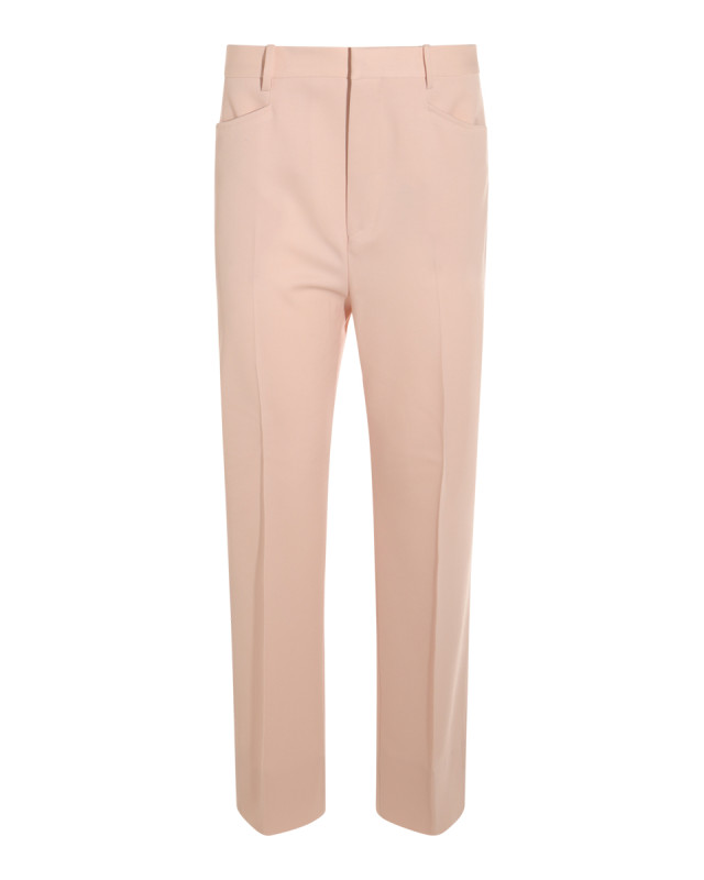 [Tom Ford] Trousers SS25 PAW558FAX1342AW113