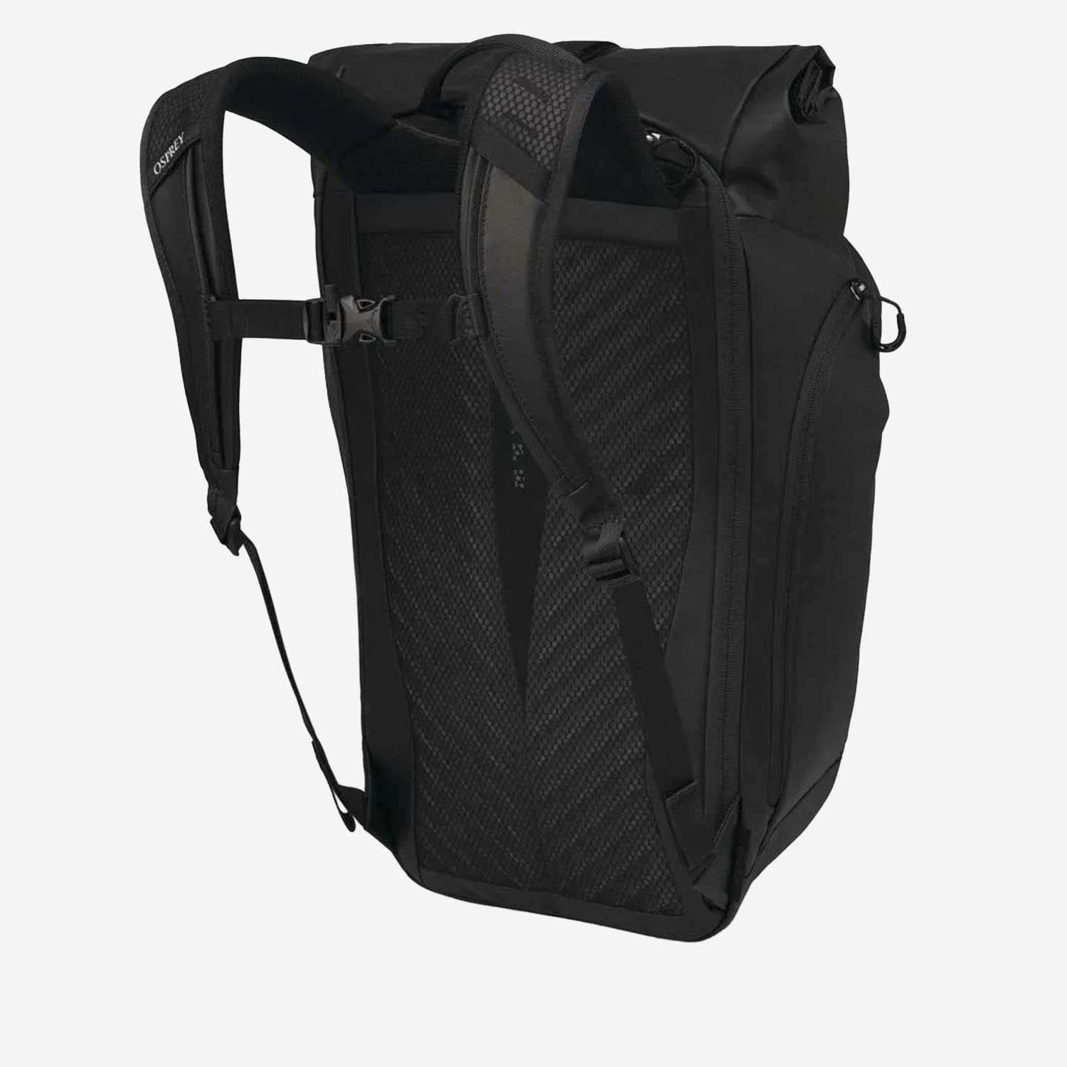 [Osprey] Backpack SS25 100064131073