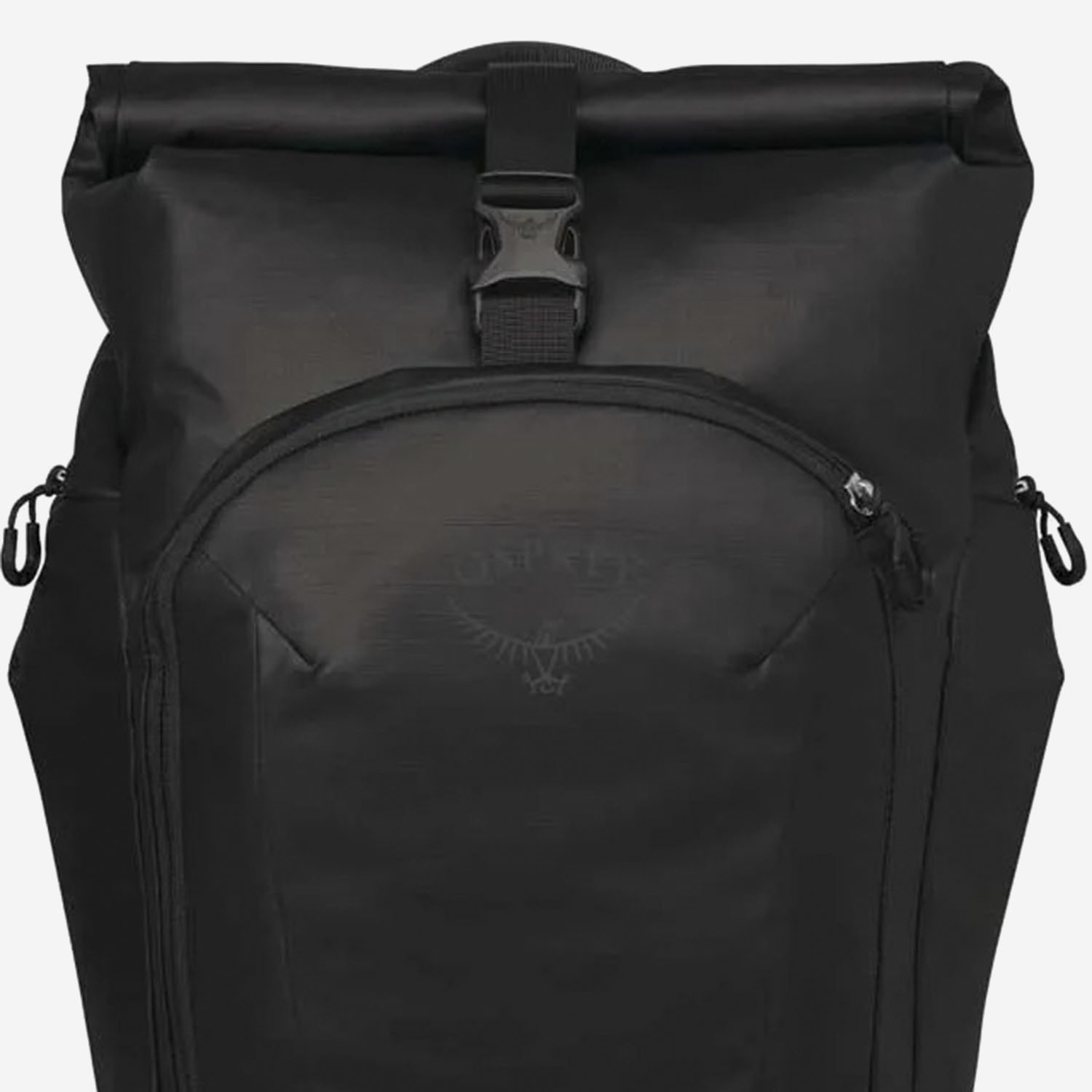 [Osprey] Backpack SS25 100064131073