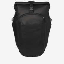 [Osprey] Backpack SS25 100064131073