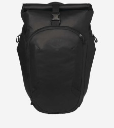 [Osprey] Backpack SS25 100064131073