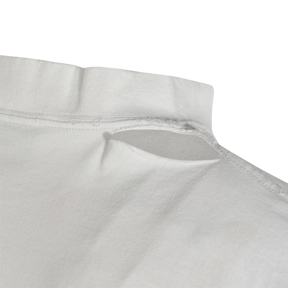 [Balenciaga] T-shirts Short Sleeve SS25 811688TRVU69081