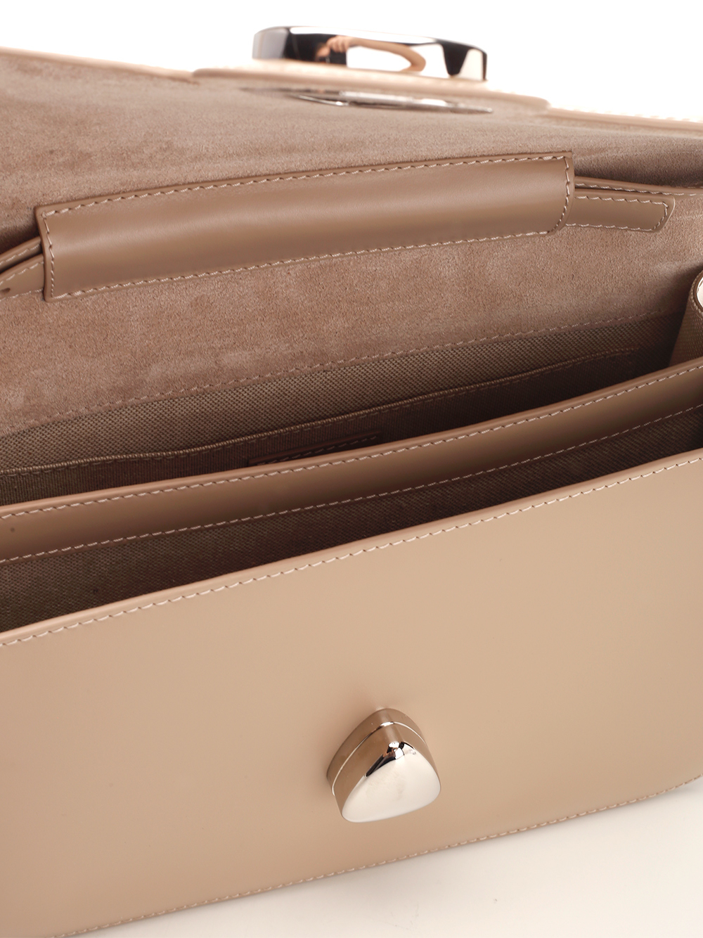 [A.P.C.] Shoulder bag FW24 PXBVN-F61844BAO