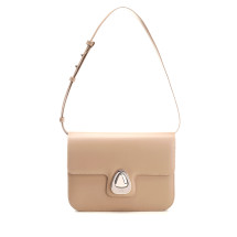 [A.P.C.] Shoulder bag FW24 PXBVN-F61844BAO