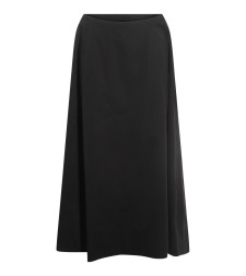 [Balenciaga] Midi skirt SS25 814357TBP011000