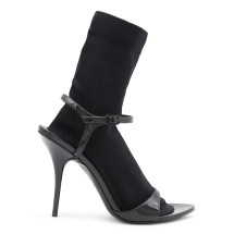 [Balenciaga] Sandals SS25 810517W12H21010