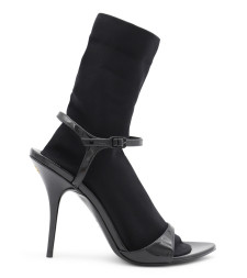 [Balenciaga] Sandals SS25 810517W12H21010