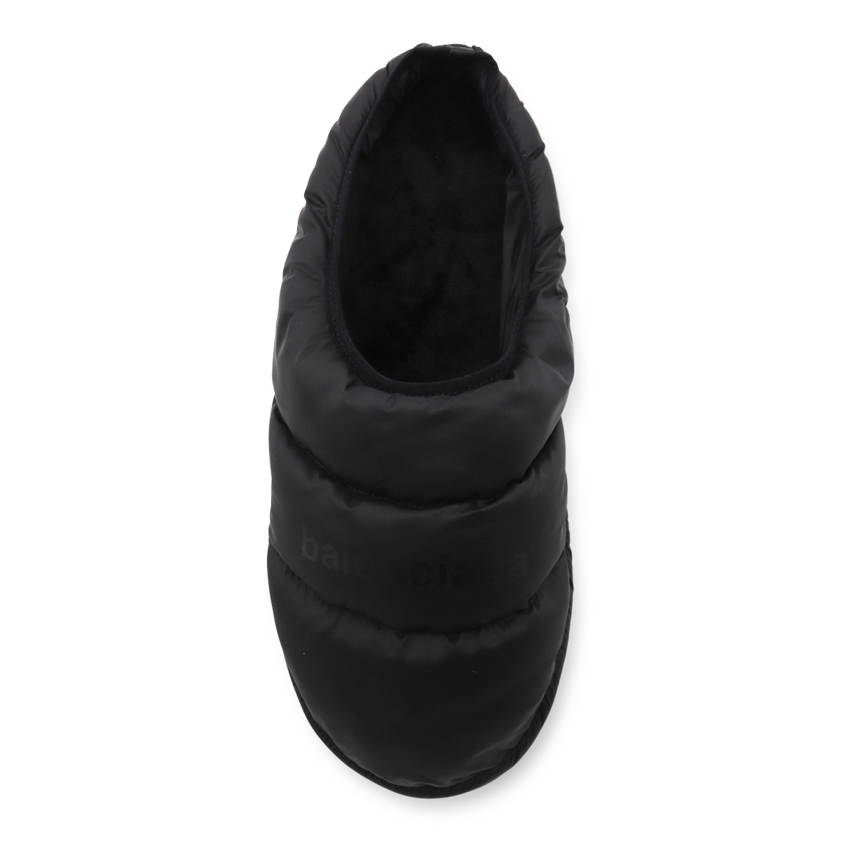 [Balenciaga] Mules SS25 814170W11R01000