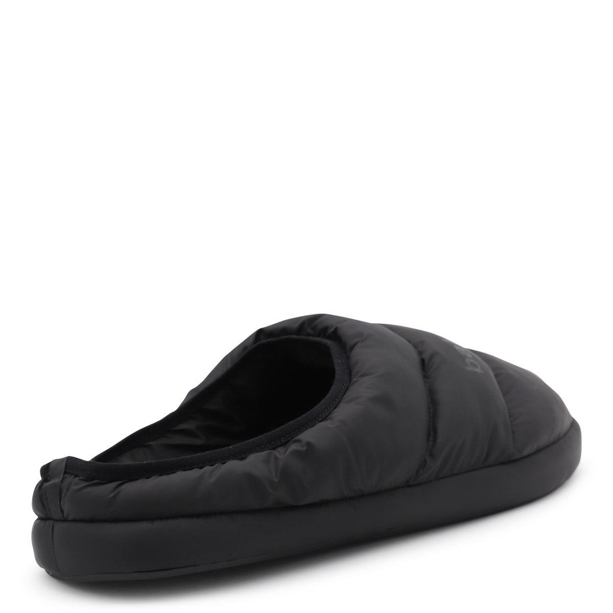 [Balenciaga] Mules SS25 814170W11R01000
