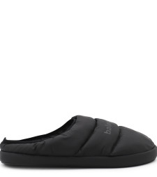 [Balenciaga] Mules SS25 814170W11R01000