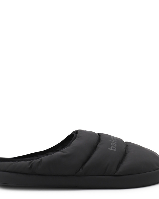 [Balenciaga] Mules SS25 814170W11R01000