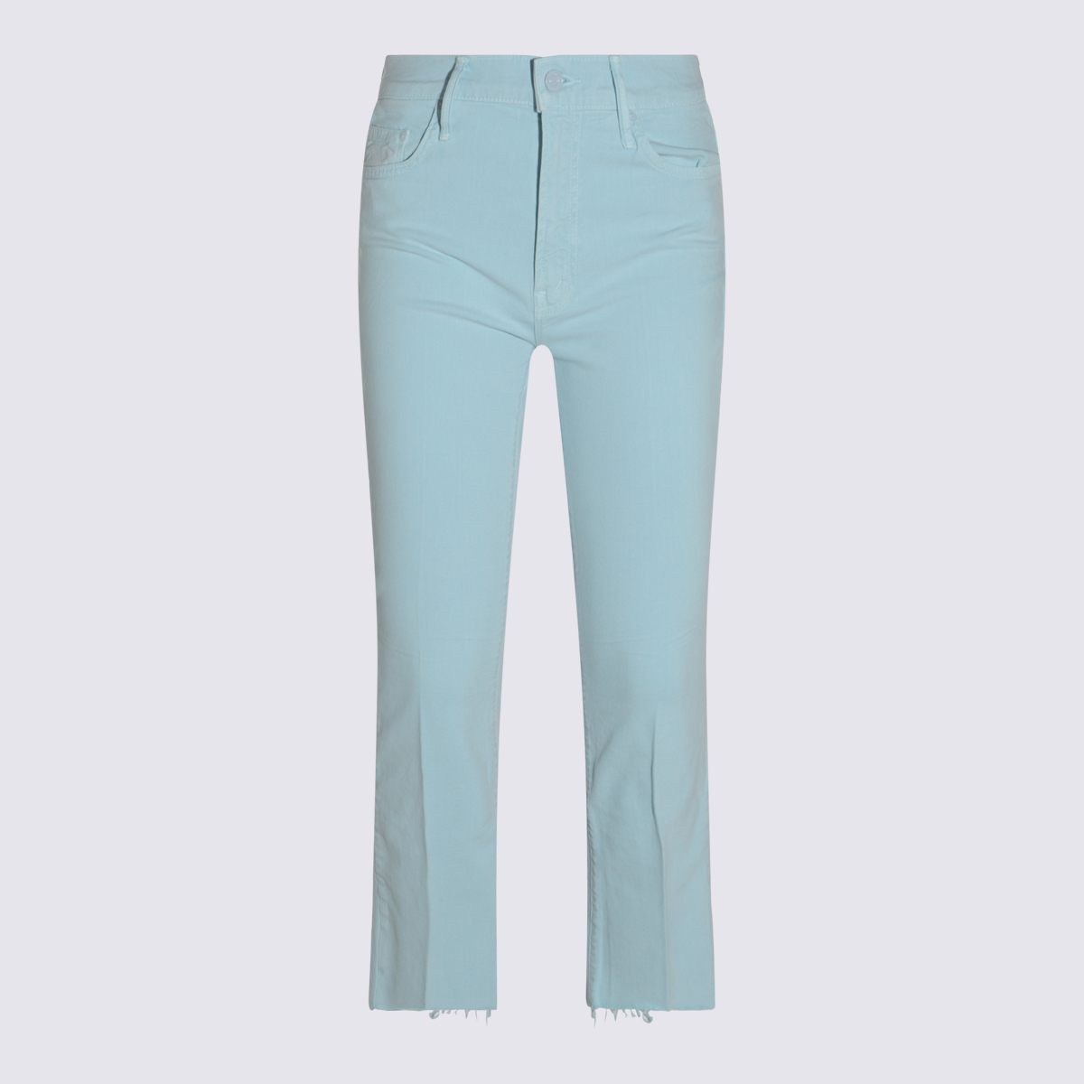 [Mother] Jeans SS25 1157413ABWG