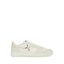 [Axel Arigato] Sneakers FW26 F2528001_WHITE/OFFWHITE