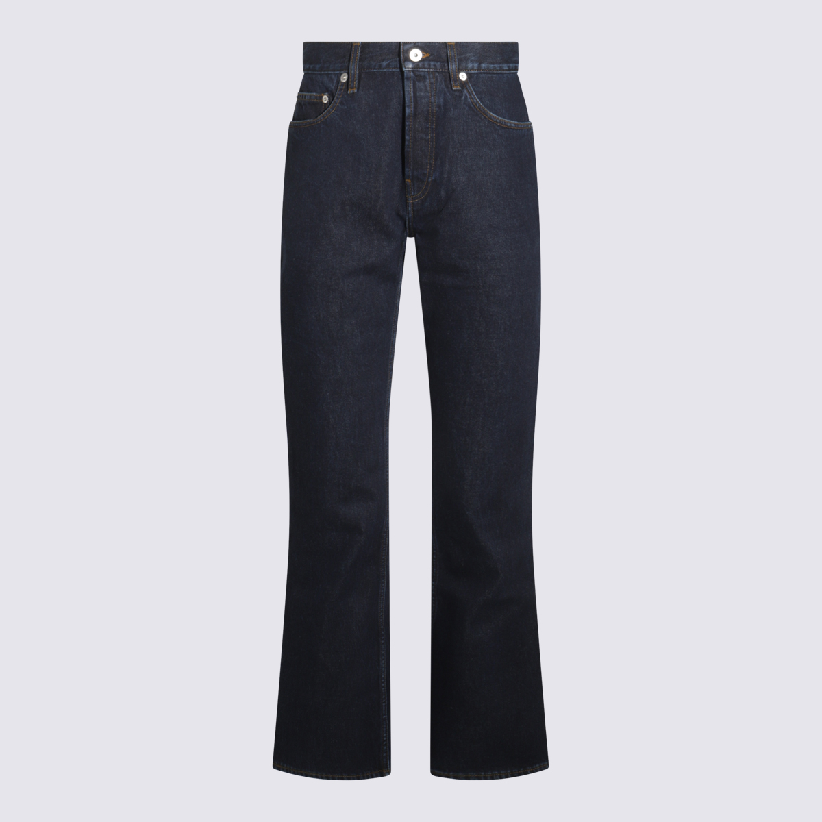 [Burberry] Jeans SS25 8099386C1765