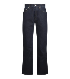 [Burberry] Jeans SS25 8099386C1765