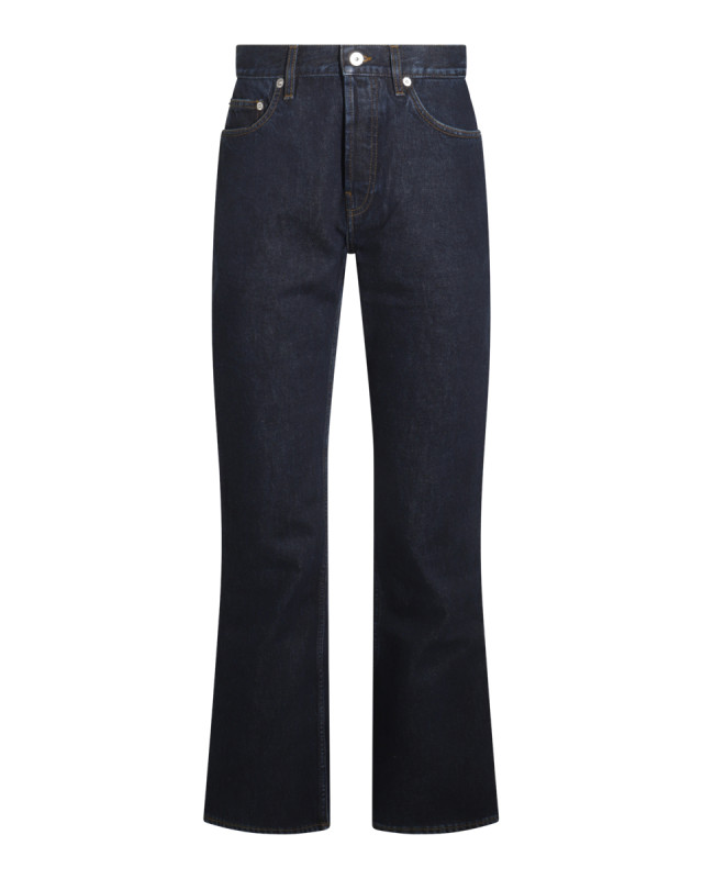[Burberry] Jeans SS25 8099386C1765