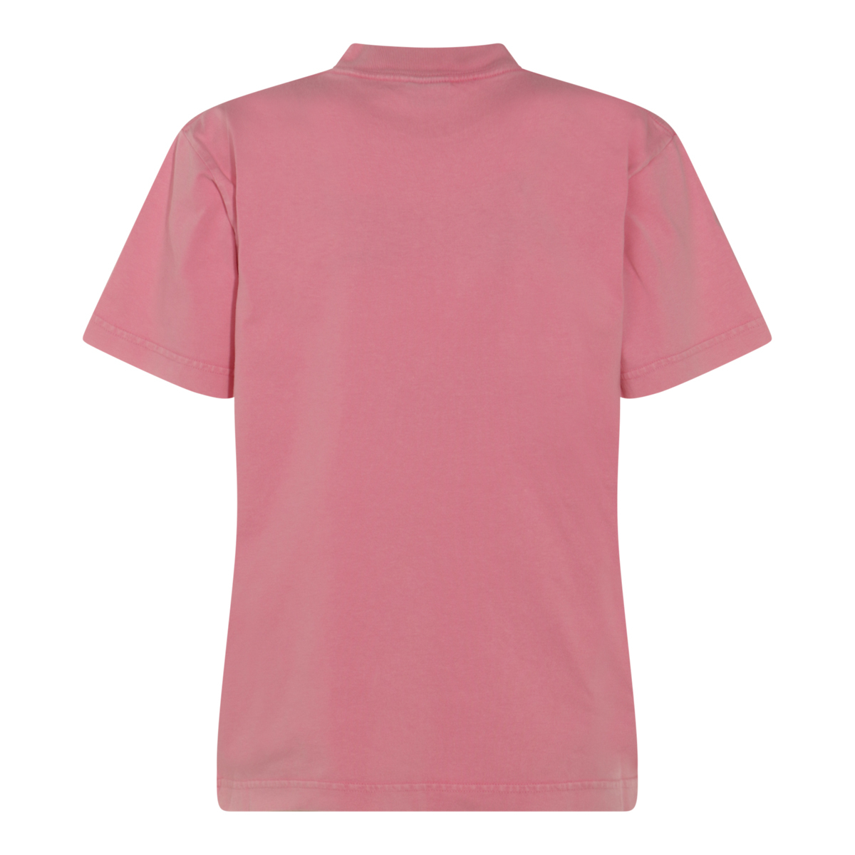 [Balenciaga] T-shirts Short Sleeve SS25 809122TRVL59568