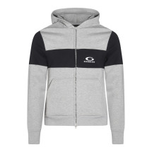 [Balenciaga] Hoodie SS25 808832TRVJ21167