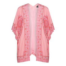 [Etro] Cardigan SS25 WRPA0016AK725X0872