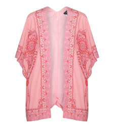 [Etro] Cardigan SS25 WRPA0016AK725X0872