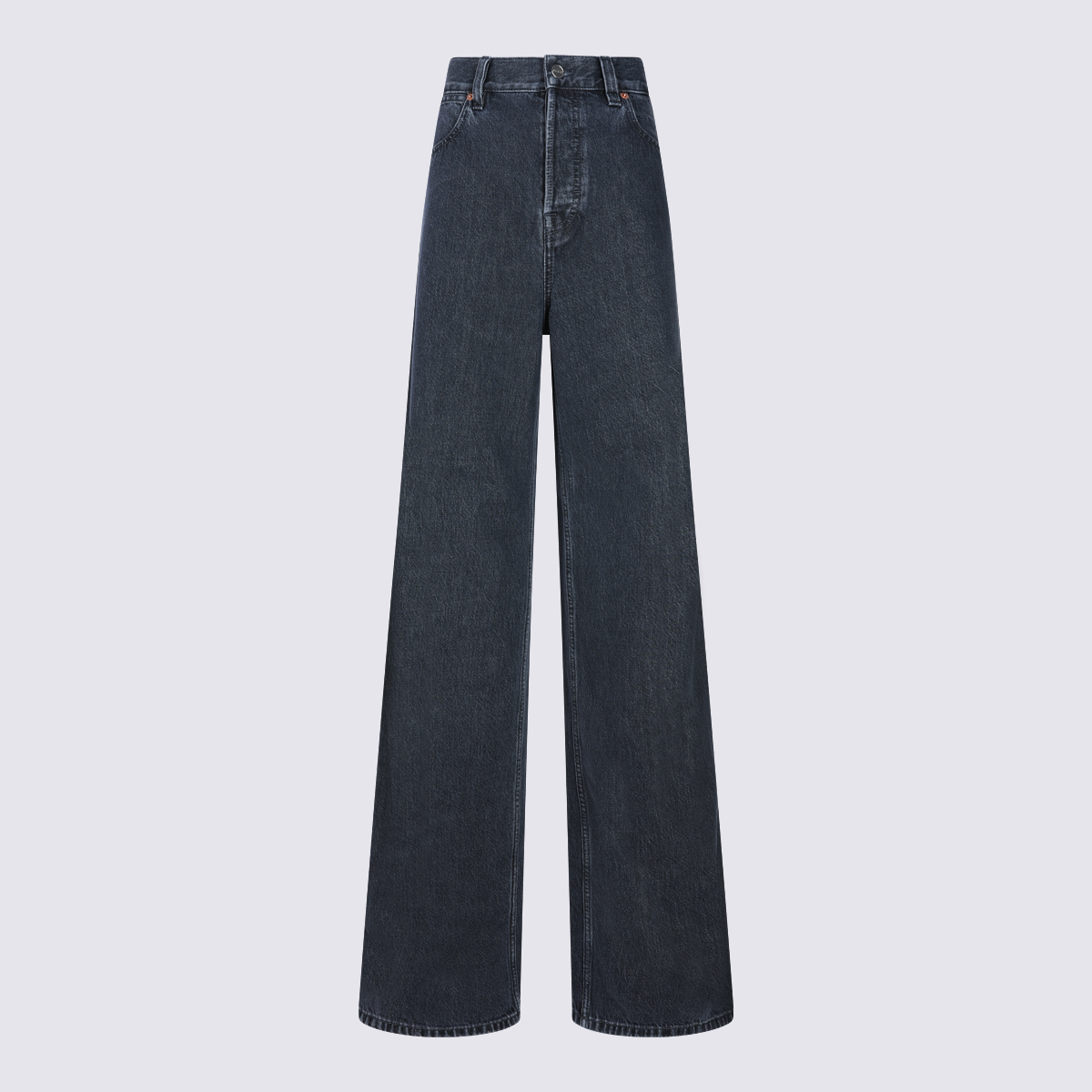 [Gucci] Jeans SS25 812268XDCOA1000