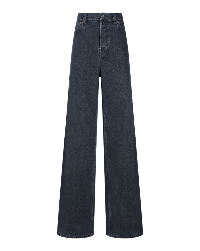 [Gucci] Jeans SS25 812268XDCOA1000
