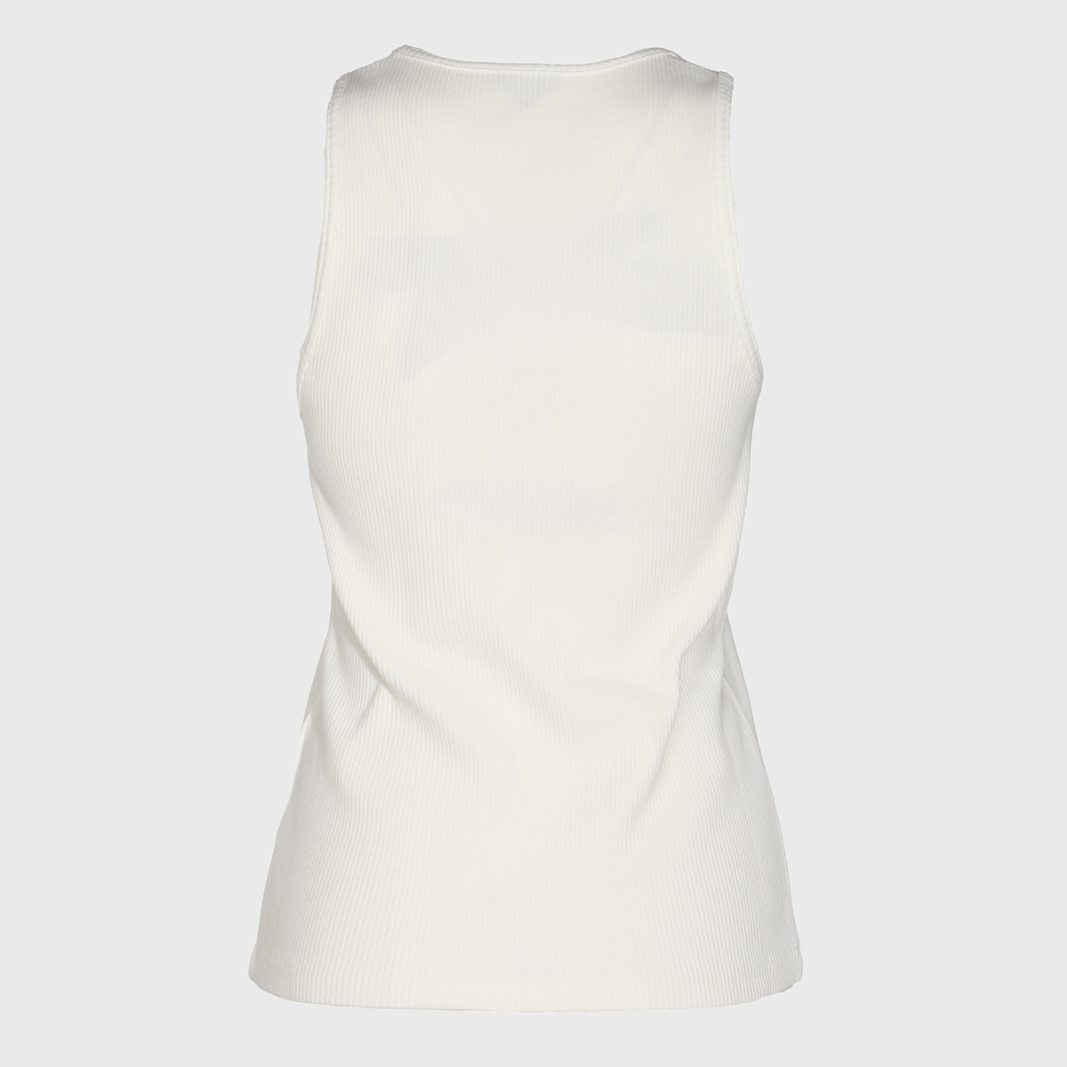 [Bottega Veneta] T-shirts Sleeveless SS25 799592V3Z609071
