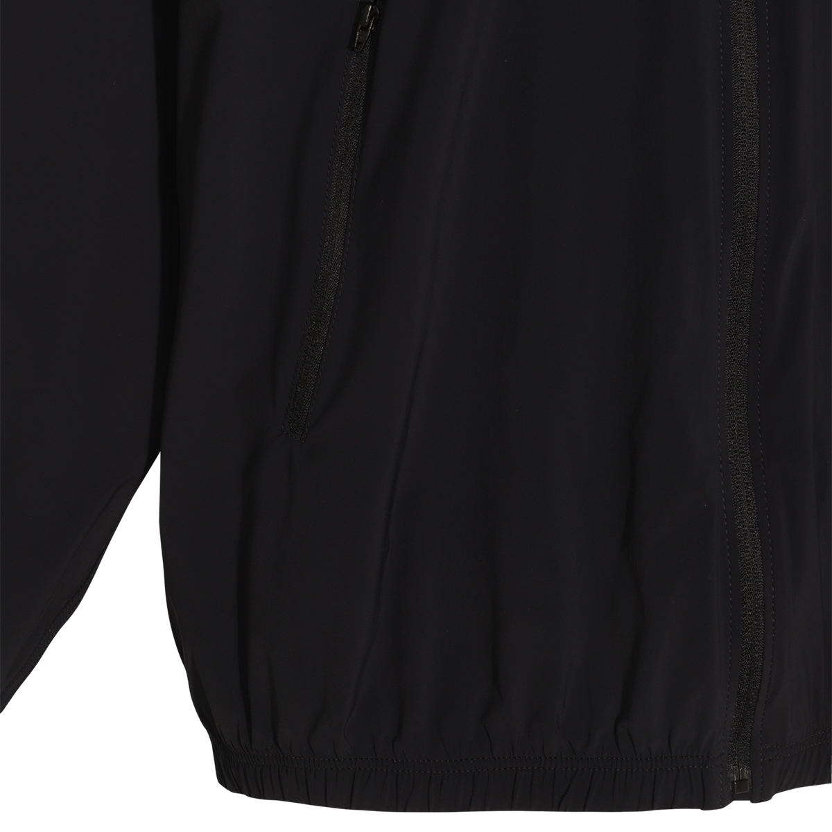 [Balenciaga] Casual Jacket SS25 814127TQO351000
