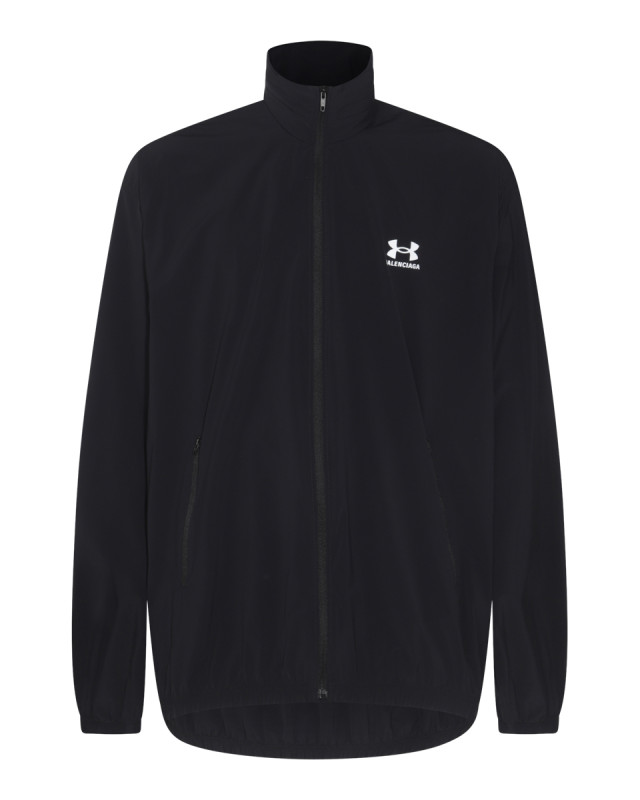 [Balenciaga] Casual Jacket SS25 814127TQO351000