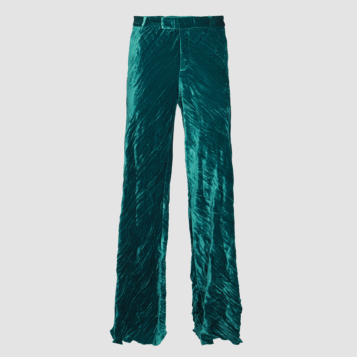 [Etro] Trousers FW22 13200576252