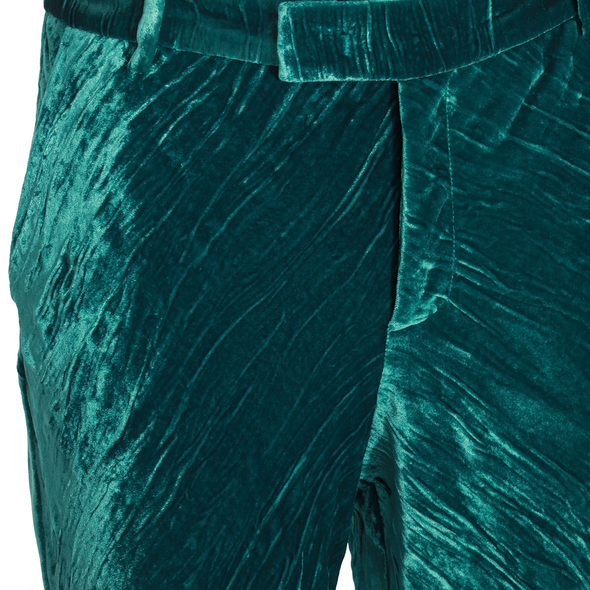 [Etro] Trousers FW22 13200576252
