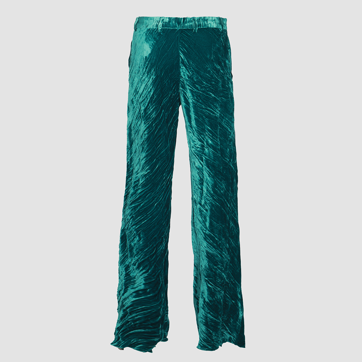 [Etro] Trousers FW22 13200576252