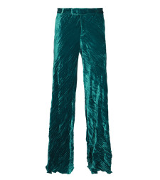 [Etro] Trousers FW22 13200576252